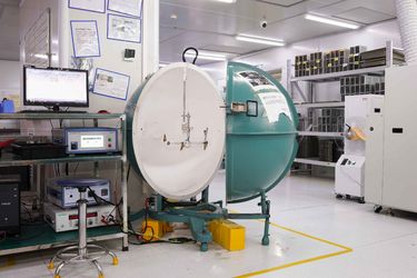 КИТАЙ Shenzhen Milewood Technology Co., Ltd.