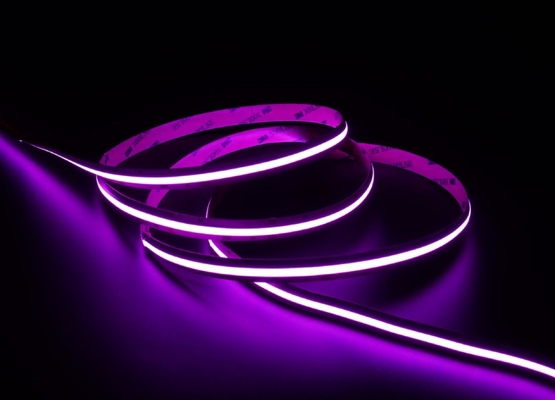 1008 прокладка прокладки 15w 12mm 24v Rgb УДАРА СИД RGB обломоков для Адвокатуры театра KTV