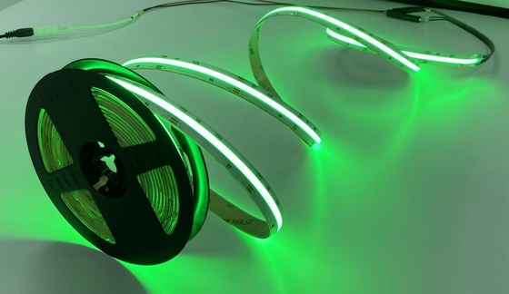 9w 630 откалывает прокладку DC24V УДАРА RGB для кино KTV ночного клуба