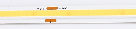 Гибкая прокладка 10w 512chips Monochrome CRI90+ УДАРА СИД