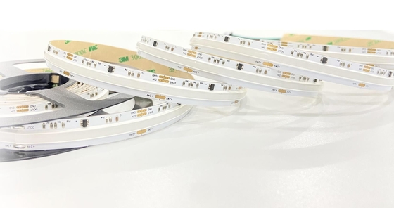 Прокладка 27W IP20 СИД гибкого пиксела УДАРА Addressable для украшения