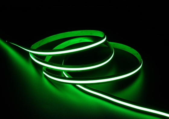 Прокладка 15w RGB УДАРА СИД верхнего сегмента гибкая