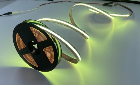 Прокладка 15w 12mm СИД УДАРА RGB 24V для украшения Адвокатуры театра KTV
