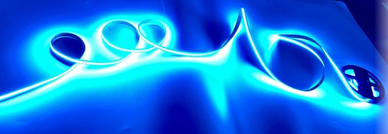 Гибкая свободная от Точка прокладка УДАРА СИД RGB для ночного клуба Адвокатуры KTV