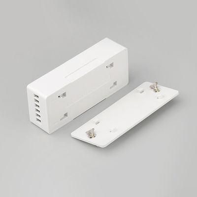 CCT Smart Wifi Controller Tuya Platform 5-24V DC input Circadian Lighting